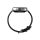 Samsung Galaxy Watch Active 2 Stal Nierdzewna 44 mm Silver - 514528 - zdjęcie 5